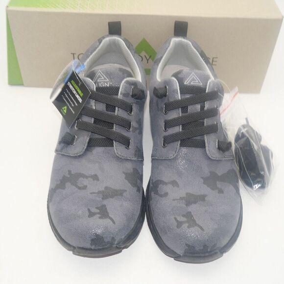 NEW Nurse Mates Align Velocity Women's 8.5 Arch Support Nursing Shoes - Picture 7 of 10